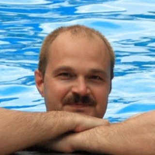 Alexey
