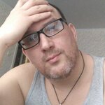 Роман Филимонов