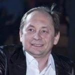 Евгений Новиков