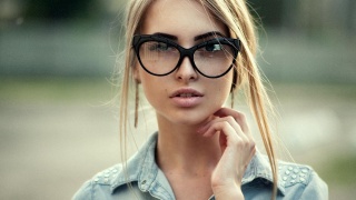 Елизавета Заяц