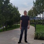 Павел Рупаков