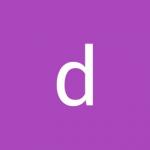 dimru1 .