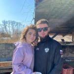 🌞Василий Коловрат🌞