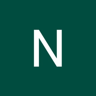 Nekto Postoronniy