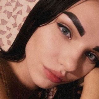 Olesya Karpovich