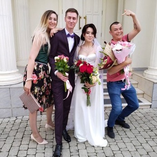 Антон Спиваченко