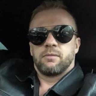 Денис Shab008