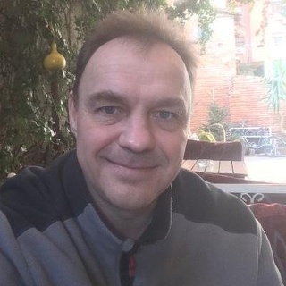 Роман Максак