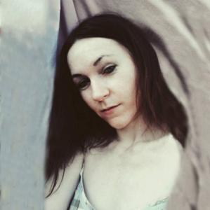 Фотография Аврора Консалтинг 2