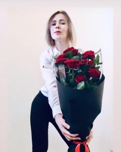 Фотография CF COMPANY 1