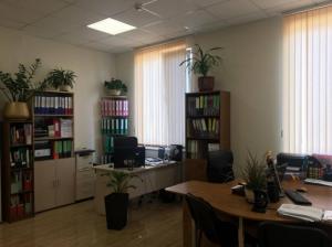 Фотография Финанспро 2