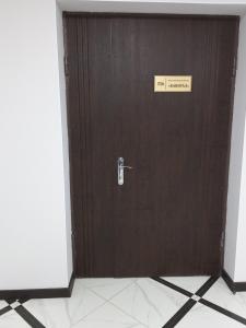 Фотография Капитал 0