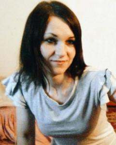 Фотография Аврора Консалтинг 3