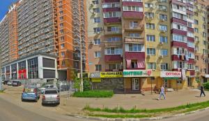 Фотография Империя бухгалтерских услуг 5