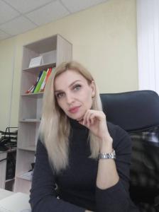 Фотография Эксперт 4