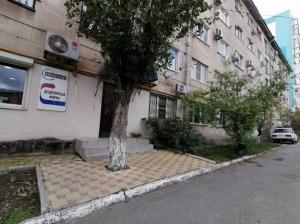 Фотография Инком-Аудит 3