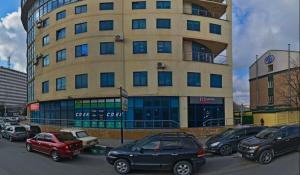 Фотография Авантаж 0