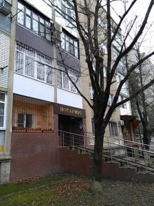 Фотография Нотариус Одинцова Н.А. 5