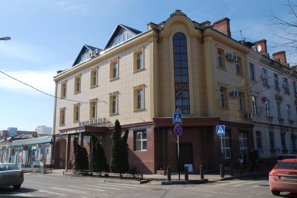 слайд