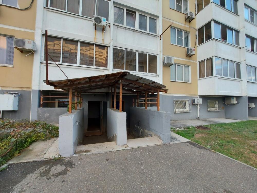 слайд