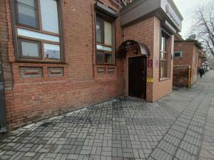 Фотография Нотариус Рязанская Е. А. 0