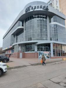 Фотография БухСовет 0