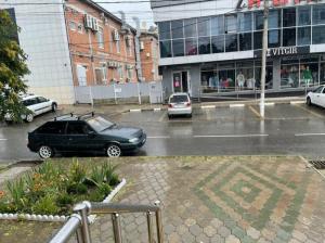 Фотография Нотариус Ананьина Е.А. 0