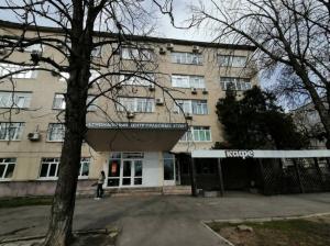 Фотография Развитие 0