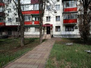 Фотография Нотариус Цитович Ю.Н. 0