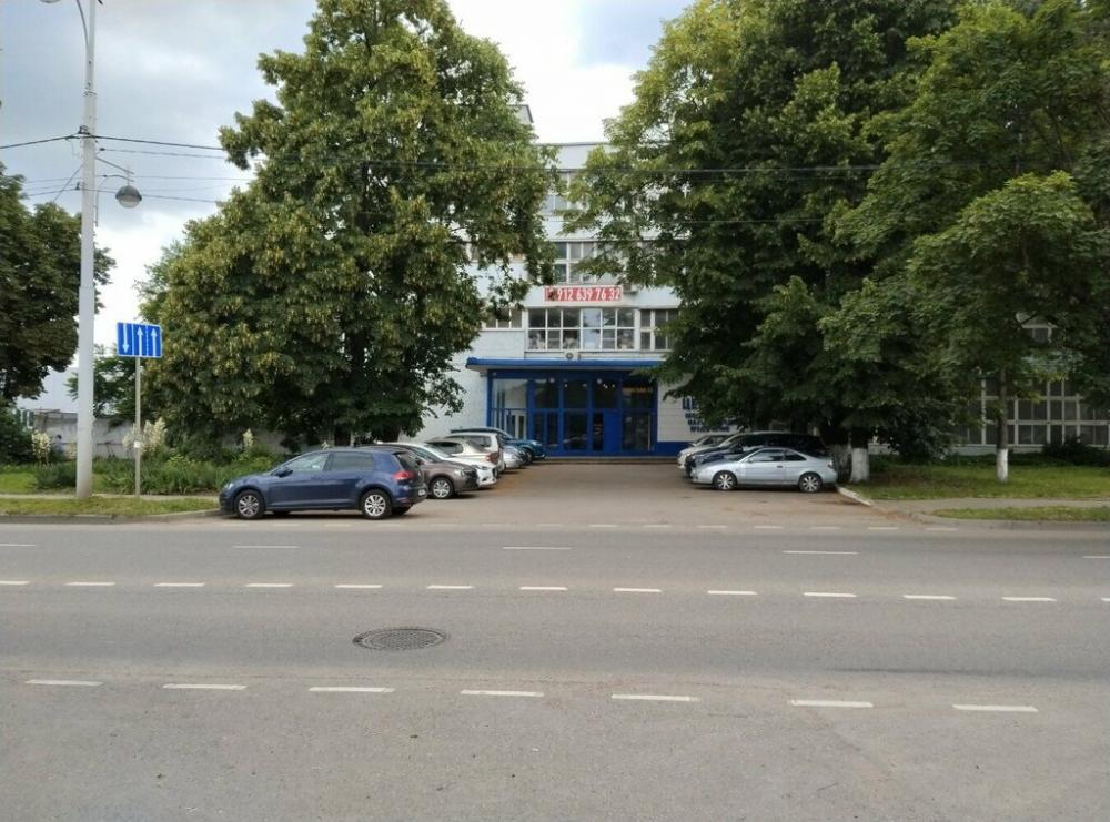 слайд
