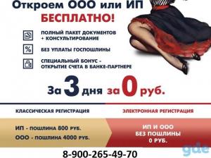 Фотография Идеал 2