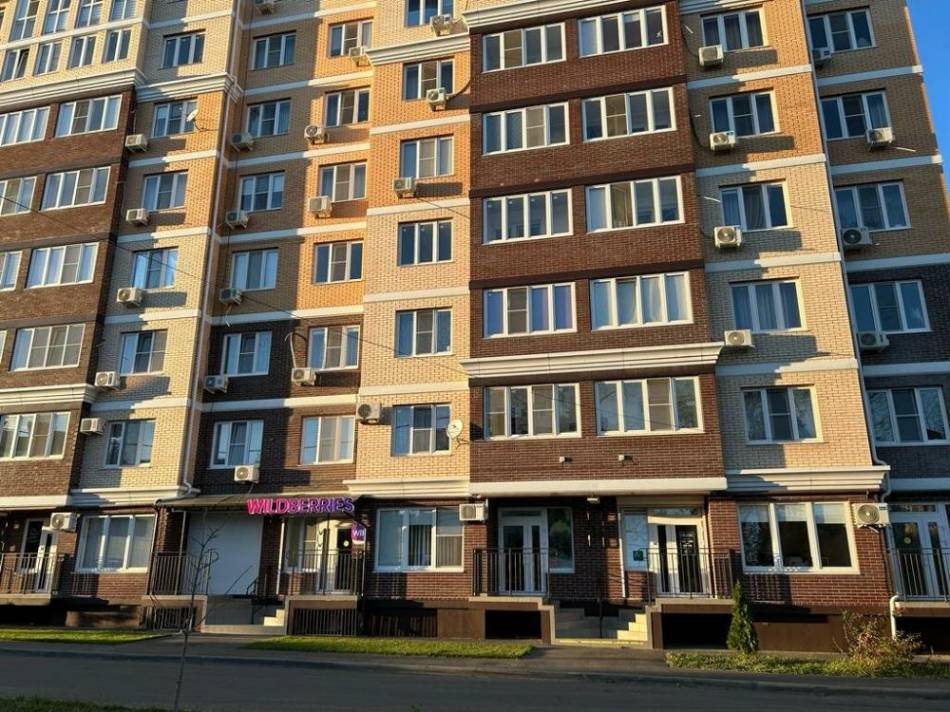 слайд