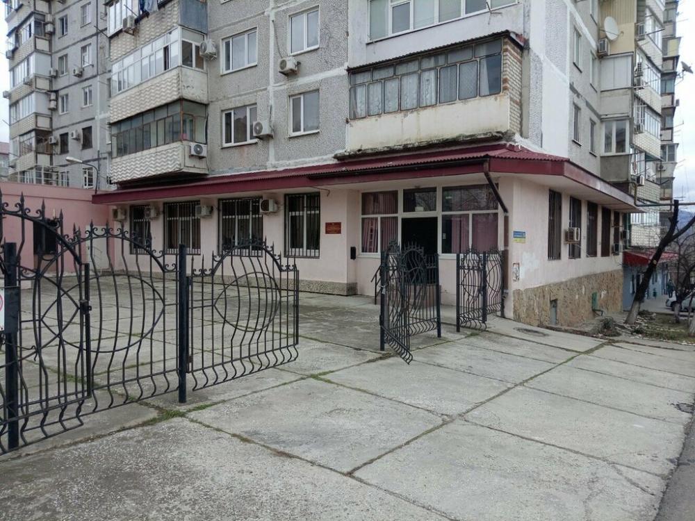 слайд