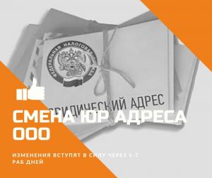Фотография Бизнес свобода 2