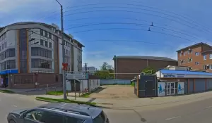 Фотография Бухгалтер плюс 5