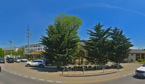 Фотография Наир 3