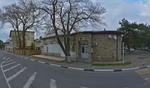Фотография Ваш Главбух 0