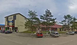 Фотография Нотариус Саенко Т. А. 0