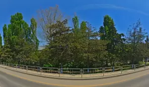 Фотография БУХ-КОМП СЕРВИС 2