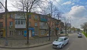 Фотография Нотариус 3