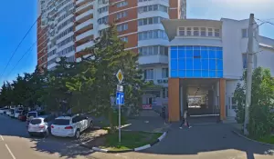 Фотография Аудит-универсал 3