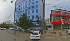 Фотография Юнклат 2