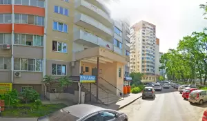 Фотография Финансстарт 0