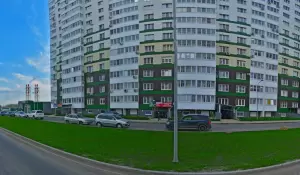 Фотография Компания по предоставлению бухгалтерских услуг и отчетности 1