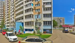 Фотография Кабинет бухгалтерских услуг 0