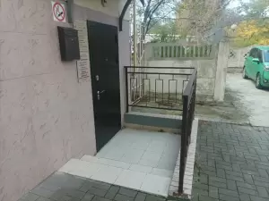 Фотография Энтер-грант 5