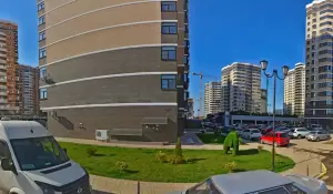 Фотография Аудит консалтинг 3