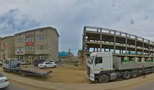 Фотография Lgt-Group 3
