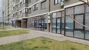 Фотография Аудит консалтинг 5