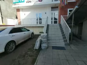 Фотография Ваш Бухгалтер 0